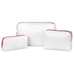Pre-Production Sample Hoppla Mandy Makeup Bag - Image 6