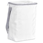 Pre-Production Sample Hoppla Chiller Cooler Bag - 16-Can - Image 15