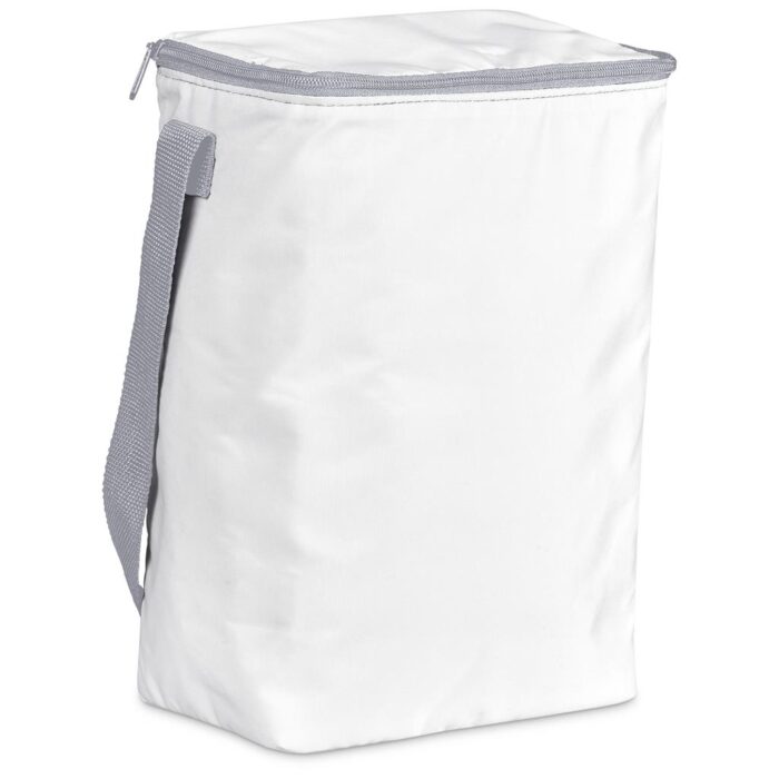 Pre-Production Sample Hoppla Chiller Cooler Bag - 16-Can - Image 15