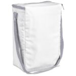 Pre-Production Sample Hoppla Chiller Cooler Bag - 16-Can - Image 13