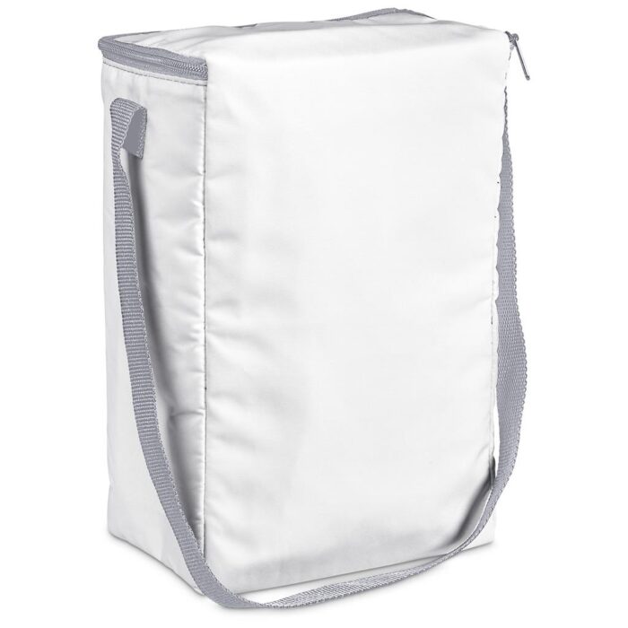 Pre-Production Sample Hoppla Chiller Cooler Bag - 16-Can - Image 13