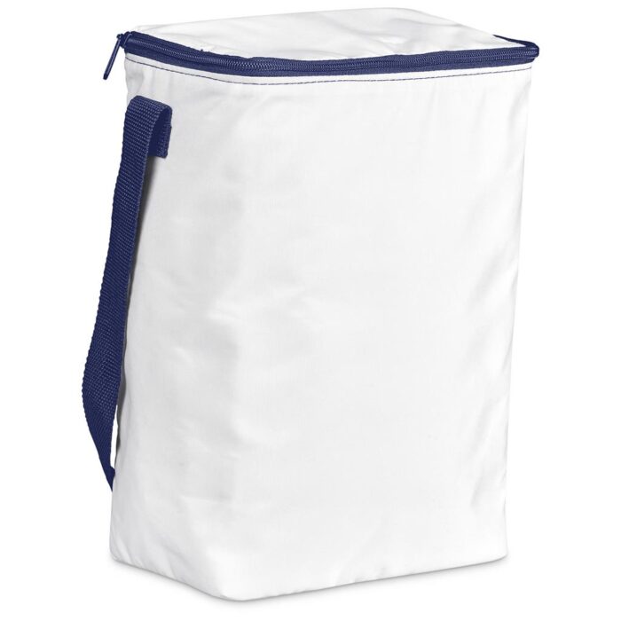 Pre-Production Sample Hoppla Chiller Cooler Bag - 16-Can - Image 11