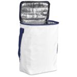 Pre-Production Sample Hoppla Chiller Cooler Bag - 16-Can - Image 9