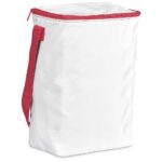 Pre-Production Sample Hoppla Chiller Cooler Bag - 16-Can - Image 10