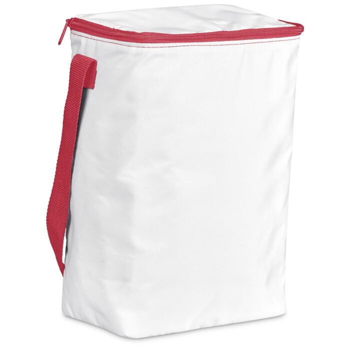 Pre-Production Sample Hoppla Chiller Cooler Bag - 16-Can - Image 10