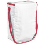 Pre-Production Sample Hoppla Chiller Cooler Bag - 16-Can - Image 3