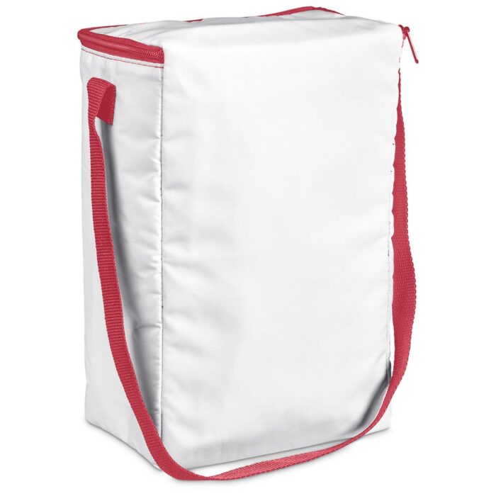 Pre-Production Sample Hoppla Chiller Cooler Bag - 16-Can - Image 3
