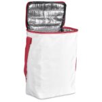 Pre-Production Sample Hoppla Chiller Cooler Bag - 16-Can - Image 16