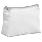 Pre-Production Sample Hoppla Kosi Mini Toiletry Bag - Image 2