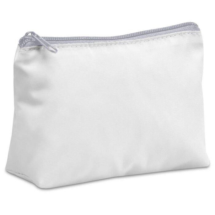 Pre-Production Sample Hoppla Kosi Mini Toiletry Bag - Image 2