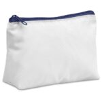 Pre-Production Sample Hoppla Kosi Mini Toiletry Bag - Image 3