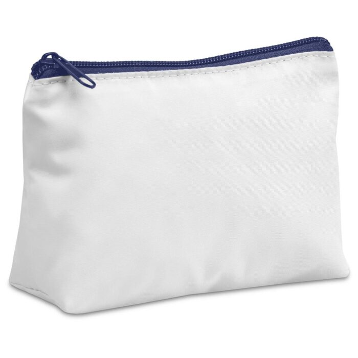 Pre-Production Sample Hoppla Kosi Mini Toiletry Bag - Image 3