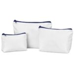 Pre-Production Sample Hoppla Kosi Mini Toiletry Bag - Image 5
