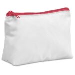 Pre-Production Sample Hoppla Kosi Mini Toiletry Bag - Image 7