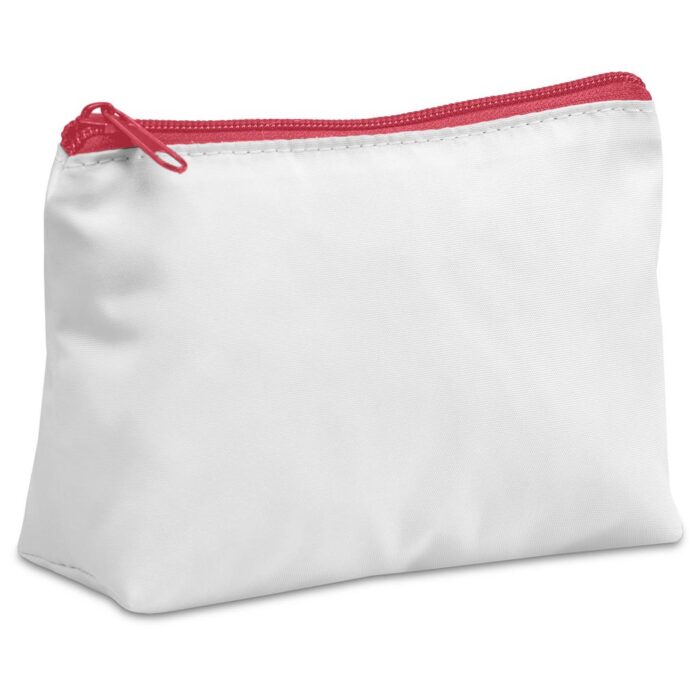 Pre-Production Sample Hoppla Kosi Mini Toiletry Bag - Image 7