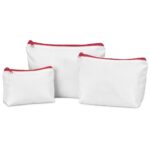 Pre-Production Sample Hoppla Kosi Mini Toiletry Bag - Image 6
