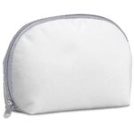 Pre-Production Sample Hoppla Victoria Mini Cosmetic Bag - Image 2