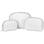 Pre-Production Sample Hoppla Victoria Mini Cosmetic Bag - Image 5