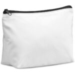 Pre-Production Sample Hoppla Kosi Midi Toiletry Bag - Image 16