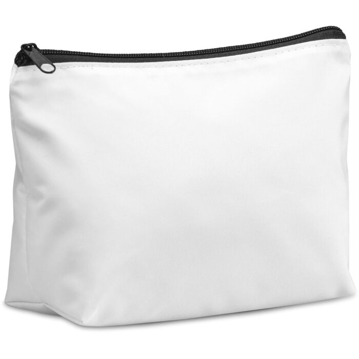 Pre-Production Sample Hoppla Kosi Midi Toiletry Bag - Image 16