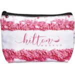 Pre-Production Sample Hoppla Kosi Midi Toiletry Bag - Image 8