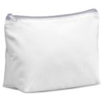 Pre-Production Sample Hoppla Kosi Midi Toiletry Bag - Image 10