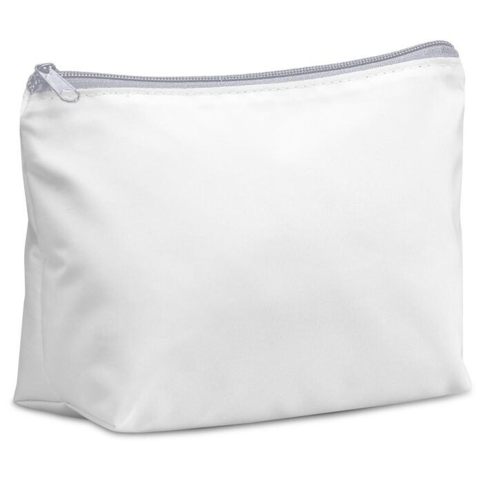 Pre-Production Sample Hoppla Kosi Midi Toiletry Bag - Image 10