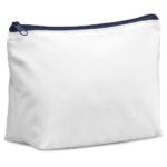 Pre-Production Sample Hoppla Kosi Midi Toiletry Bag - Image 4