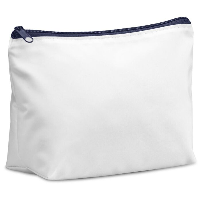 Pre-Production Sample Hoppla Kosi Midi Toiletry Bag - Image 4