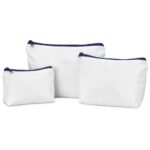 Pre-Production Sample Hoppla Kosi Midi Toiletry Bag - Image 11
