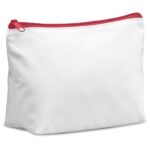 Pre-Production Sample Hoppla Kosi Midi Toiletry Bag - Image 13