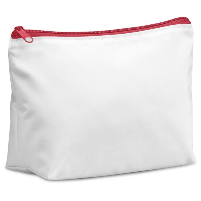 Pre-Production Sample Hoppla Kosi Midi Toiletry Bag - Image 13
