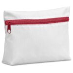 Pre-Production Sample Hoppla Seasoned Traveller Utility Pouch - Image 4
