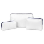 Pre-Production Sample Hoppla Mandy Cosmetic Bag - Image 2