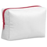 Pre-Production Sample Hoppla Mandy Cosmetic Bag - Image 4