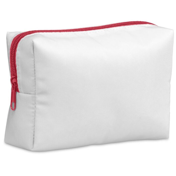 Pre-Production Sample Hoppla Mandy Cosmetic Bag - Image 4
