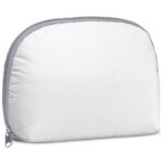 Pre-Production Sample Hoppla Victoria Midi Cosmetic Bag - Image 4
