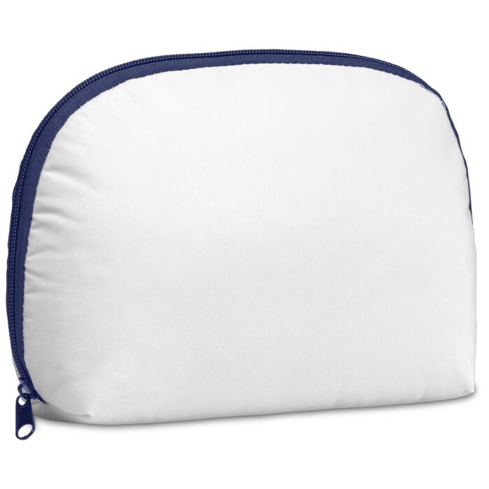 Pre-Production Sample Hoppla Victoria Midi Cosmetic Bag - Image 2