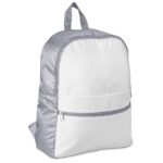 Pre-Production Sample Hoppla Huron Backpack - Image 4