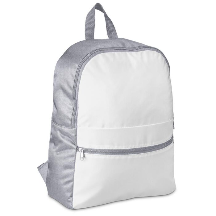 Pre-Production Sample Hoppla Huron Backpack - Image 4