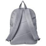 Pre-Production Sample Hoppla Huron Backpack - Image 2