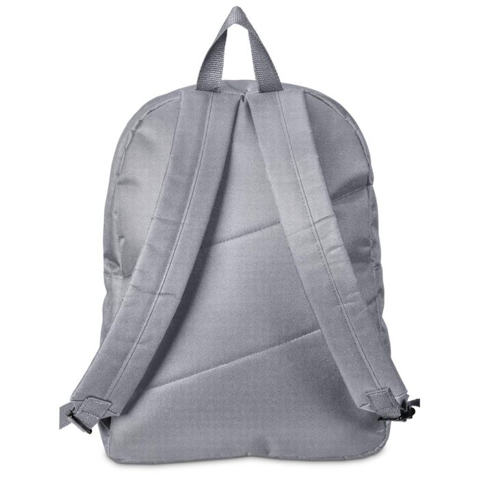 Pre-Production Sample Hoppla Huron Backpack - Image 2