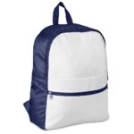 Pre-Production Sample Hoppla Huron Backpack - Image 7