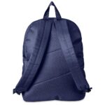 Pre-Production Sample Hoppla Huron Backpack - Image 3