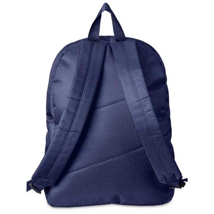 Pre-Production Sample Hoppla Huron Backpack - Image 3