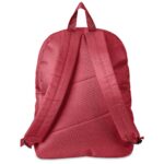 Pre-Production Sample Hoppla Huron Backpack - Image 5