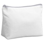 Pre-Production Sample Hoppla Kosi Maxi Toiletry Bag - Image 7