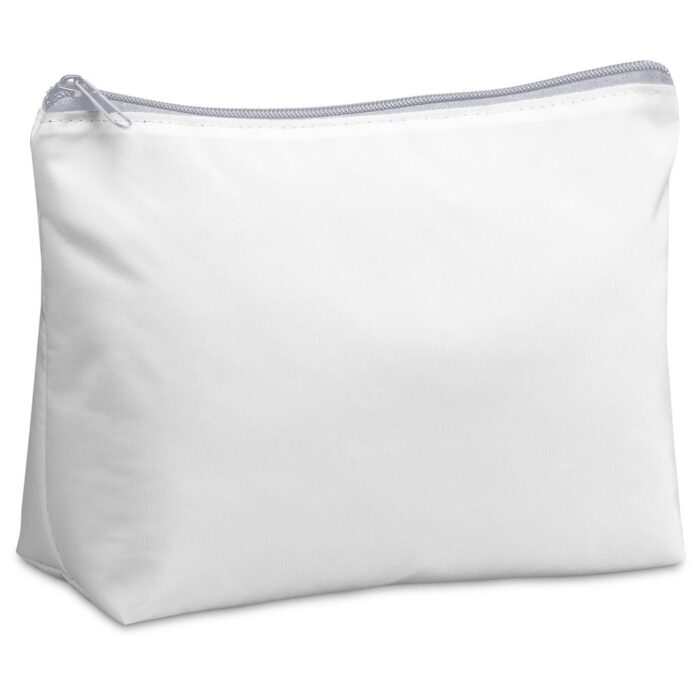 Pre-Production Sample Hoppla Kosi Maxi Toiletry Bag - Image 7