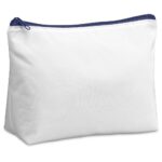 Pre-Production Sample Hoppla Kosi Maxi Toiletry Bag - Image 4