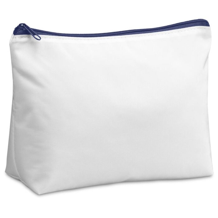Pre-Production Sample Hoppla Kosi Maxi Toiletry Bag - Image 4